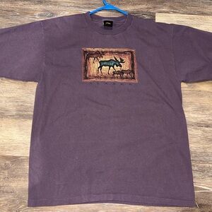 Vintage Alaska T-Shirt